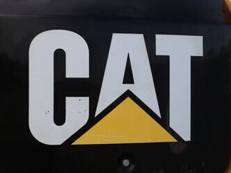 2017-caterpillar-308e2-cr-1431063-45929359