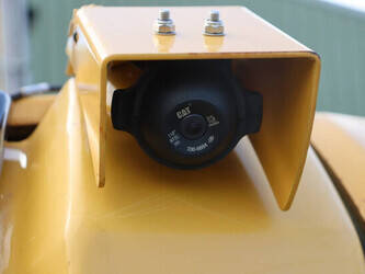 2017-caterpillar-308e2-cr-1431063-45929360