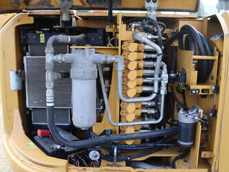 2017-caterpillar-308e2-cr-1431063-45929362