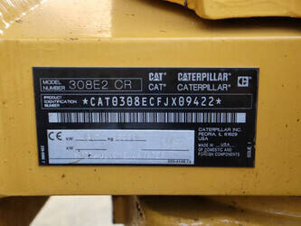 2017-caterpillar-308e2-cr-1431063-45929363