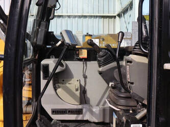 2017-caterpillar-308e2-cr-1431063-45929364