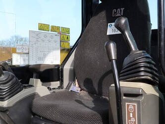 2017-caterpillar-308e2-cr-1431063-45929365