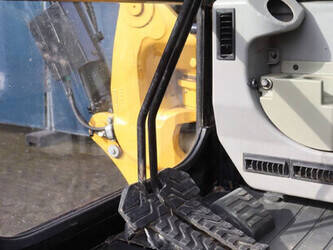 2017-caterpillar-308e2-cr-1431063-45929366