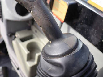 2017-caterpillar-308e2-cr-1431063-45929367