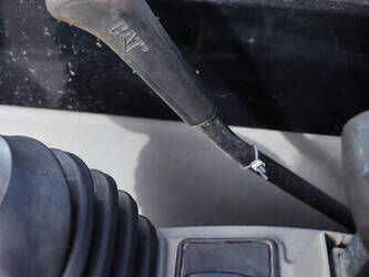 2017-caterpillar-308e2-cr-1431063-45929368