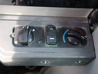 2017-caterpillar-308e2-cr-1431063-45929369