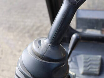 2017-caterpillar-308e2-cr-1431063-45929370