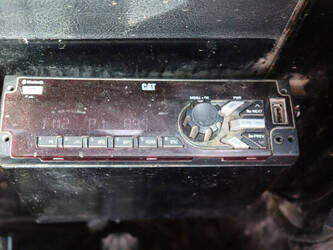 2017-caterpillar-308e2-cr-1431063-45929371