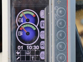 2017-caterpillar-308e2-cr-1431063-45929372