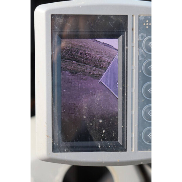 2017 كاتربيلر 308E2 CR-45929373