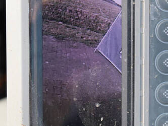 2017-caterpillar-308e2-cr-1431063-45929373