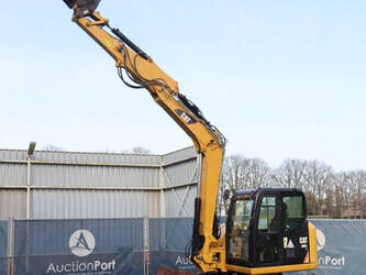 2017-caterpillar-308e2-cr-1431063-45929374