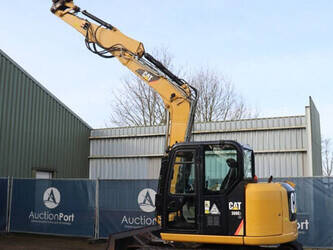 2017-caterpillar-308e2-cr-1431063-45929375