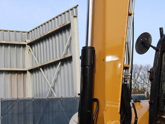 2017-caterpillar-308e2-cr-1431063-45929377