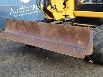 2017-caterpillar-308e2-cr-1431063-45929378