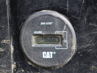 2017-caterpillar-308e2-cr-1431063-45929379