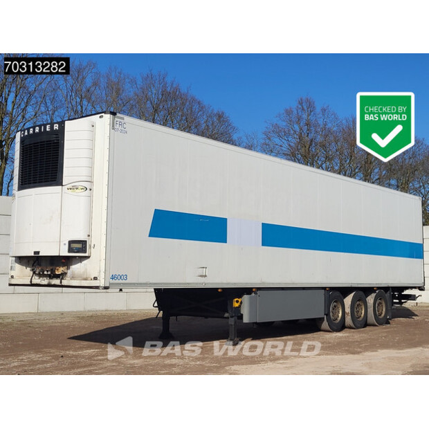 2012 شميتز كارجوبول SKO24-45929380