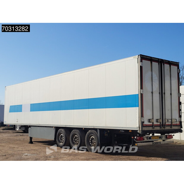 2012 شميتز كارجوبول SKO24-45929382