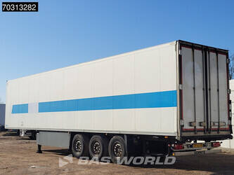 2012-schmitz-cargobull-sko24-1431065-45929382