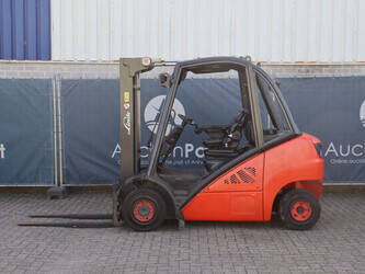 2012-linde-h25d-01-1431064-45929383