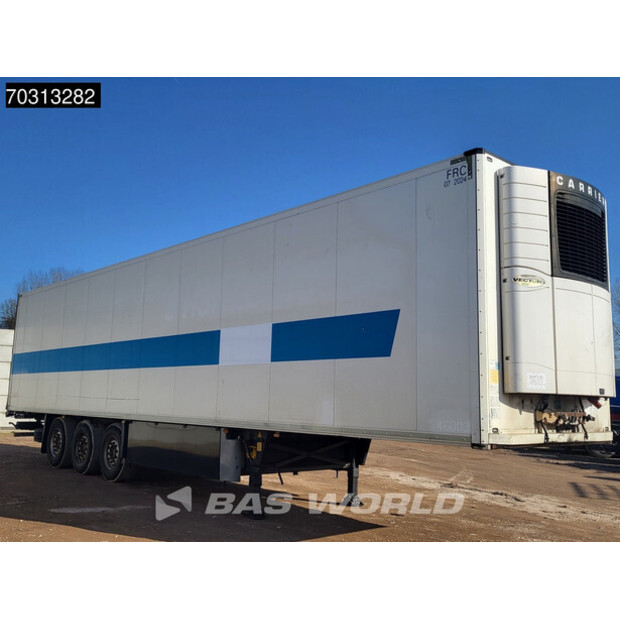 2012 شميتز كارجوبول SKO24-45929384