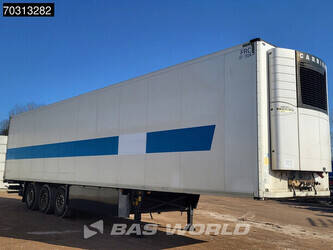 2012-schmitz-cargobull-sko24-1431065-45929384