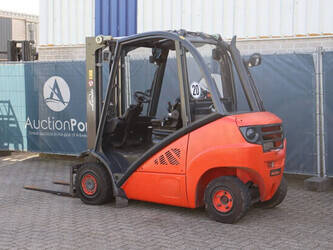 2012-linde-h25d-01-1431064-45929385