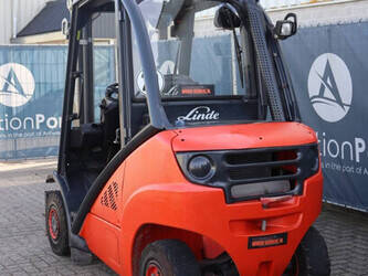 2012-linde-h25d-01-1431064-45929387