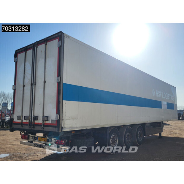 2012 شميتز كارجوبول SKO24-45929388