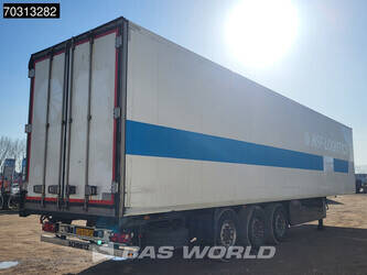 2012-schmitz-cargobull-sko24-1431065-45929388