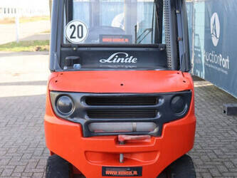2012-linde-h25d-01-1431064-45929389