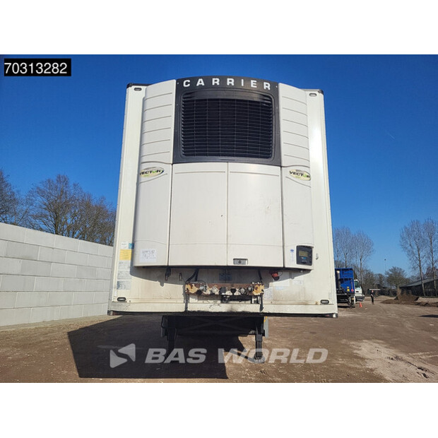 2012 شميتز كارجوبول SKO24-45929390