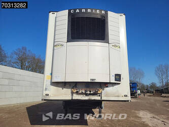 2012-schmitz-cargobull-sko24-1431065-45929390