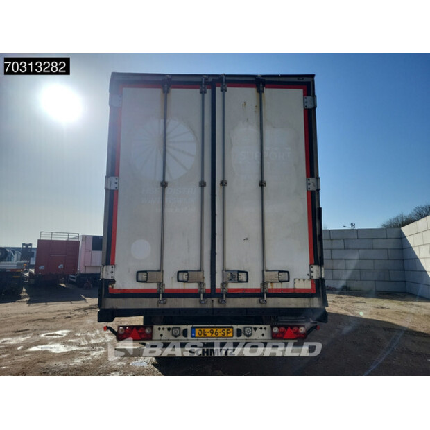 2012 شميتز كارجوبول SKO24-45929392