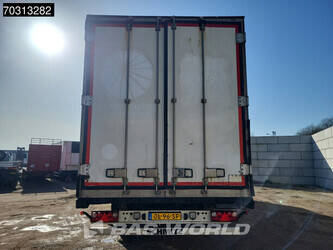 2012-schmitz-cargobull-sko24-1431065-45929392