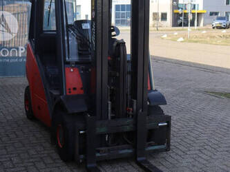 2012-linde-h25d-01-1431064-45929393