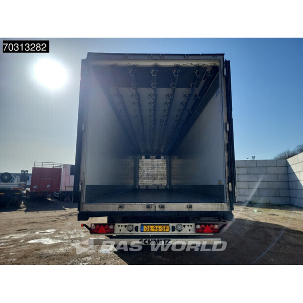 2012 شميتز كارجوبول SKO24-45929394