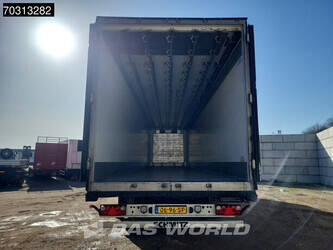 2012-schmitz-cargobull-sko24-1431065-45929394