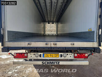 2012-schmitz-cargobull-sko24-1431065-45929395