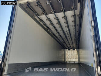 2012-schmitz-cargobull-sko24-1431065-45929397