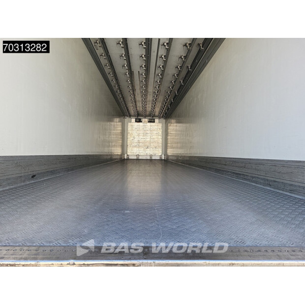 2012 شميتز كارجوبول SKO24-45929399