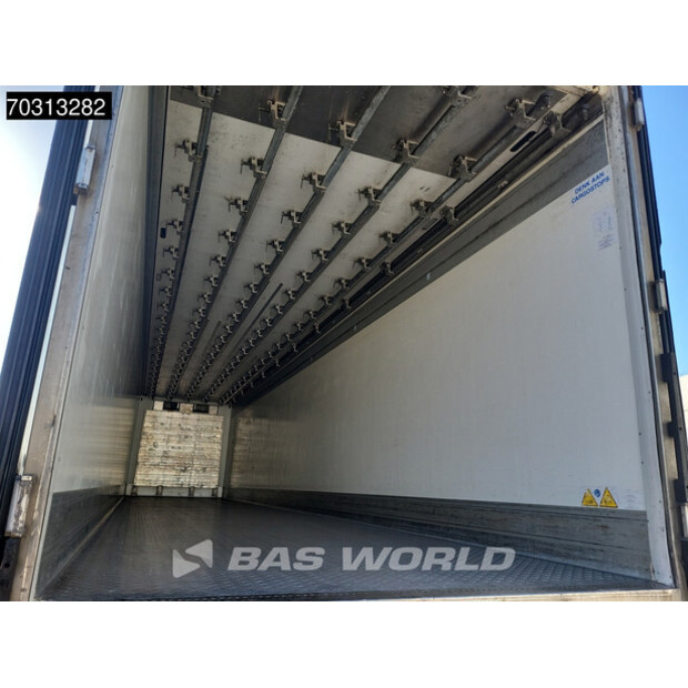 2012 شميتز كارجوبول SKO24-45929401