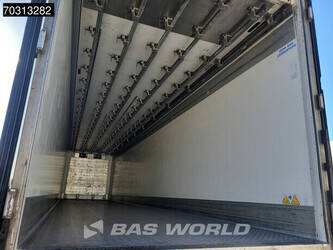 2012-schmitz-cargobull-sko24-1431065-45929401