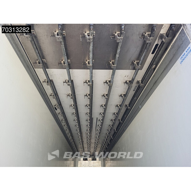 2012 شميتز كارجوبول SKO24-45929403