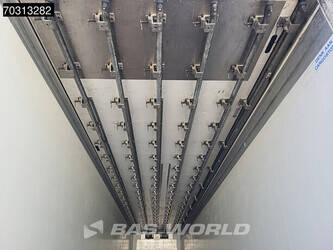 2012-schmitz-cargobull-sko24-1431065-45929403