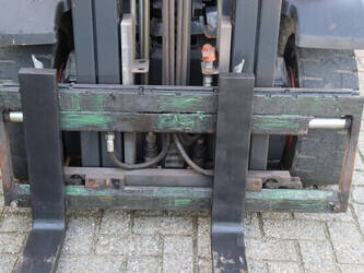 2012-linde-h25d-01-1431064-45929404