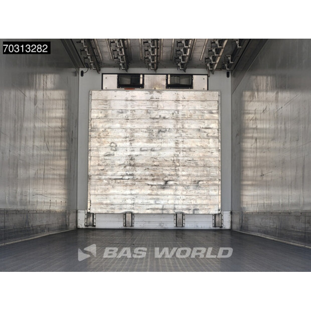 2012 شميتز كارجوبول SKO24-45929405