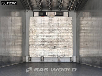 2012-schmitz-cargobull-sko24-1431065-45929405