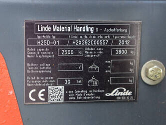 2012-linde-h25d-01-1431064-45929406