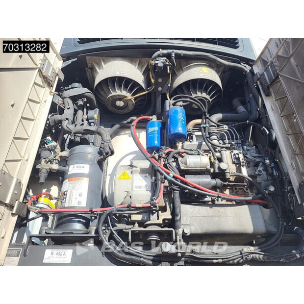 2012 شميتز كارجوبول SKO24-45929407